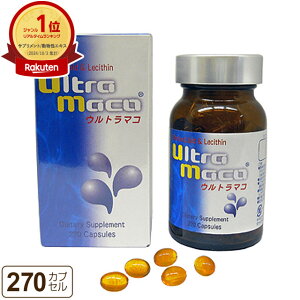 Eg}Ri270JvZjV` ToySzably