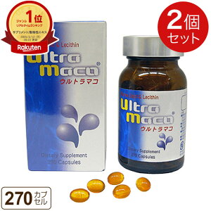 Eg}Ri270JvZjy2ZbgzV` To ably