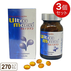 Eg}Ri270JvZjy3ZbgzV` To ably