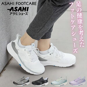 ATq tbgPA Xj[J[ Y fB[X   y 4E L   ₷ ₷ ɂ ASAHI FOOTCARE 001 R ATqV[Y EH[LOV[Y jZbNX j