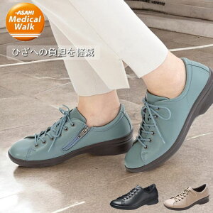 ЂɗD ATqfBJEH[N CC L027 EH[LOV[Y p ATqV[Y ʋ s ₷ Ȃ RtH[g OH asahi AMW 22.0`25.0cm 3E ̓ hV̓ ahccl02