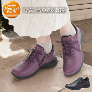 ЂɗD ATqfBJEH[N GT L023 EH[LOV[Y fB[X SAebNX h ₷ ɂ ATqV[Y asahi AMW 21.5`25.0cm 4E KV7844 ̓ hV̓ ahgtl023