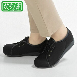 ` L169 VjA fB[X p y ₷ ܂ɂ ₷ ₷  @ { ATqV[Y { ̓ hV̓ v[g Mtg ahkhsl169bl