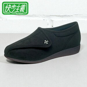 ATqV[Y ASAHI ` V[Y C fB[X  nr y O  O L b ̓ hV̓ v[g Mtg L011 ahl011bl