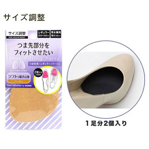 y[ցz tbg\[ViܐpC\[E~j RuX COLUMBUS c-fstumasakisu