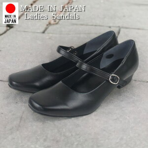 pvX Xgbv fB[X ɂȂ ₷ q[  C tH[} N[g r d A  RtH[g V[Y t@[XgR^Ng nc39301