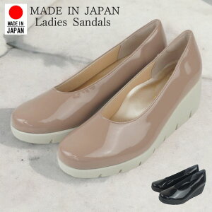 1128100~`200~lグɂȂ܂ pvX fB[X ɂȂ ₷ q[  C EGbW \[ r  EhgD d RtH[g V[Y t@[XgR^