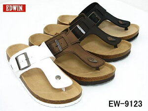 yEDWINz@GhEB Y T_ gOT_@̓ Mtg ig pI EW-9123 yyMt_z