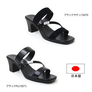 1128100~`200~lグɂȂ܂ ItBX T_/[q[//΂߃oh/nc39-7071