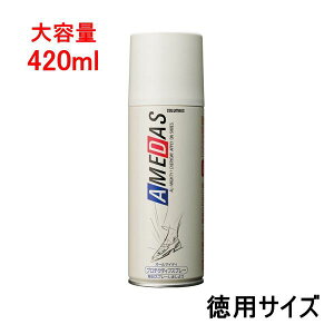 zRCIRuX COLUMBUS hXv[ A_X420i420mlj 