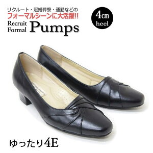 yzȉz yyVX[p[SALE Ώەiz pvX [q[ tH[}  ItBX N[g  w  Ǝ  htc10