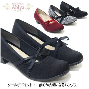 yz kCEBE͍zS pvX ɂȂ [q[ ₷ NbV q[  ubN EhgD { 3E  sm1201s 