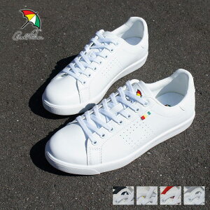 A[mhp[}[ Xj[J[ fB[X Xj[J[ ʊwC zCg R[g^Cv Arnold Palmer al0702