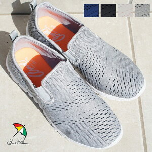 A[mhp[}[ Xb| fB[X bV Xj[J[ JWA Arnold Palmer an0902