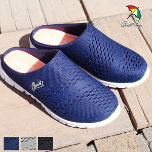 A[mhp[}[ T{ T_ Xb| fB[X bV Xj[J[ JWA  ₷ 50  Arnold Palmer an0904