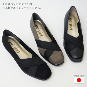 yz pvX [q[ { EGbW\[ V[Y fB[X C ׂ ɂȂ ₷ ؂ q[  d as80408140