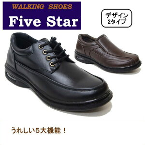 yz kCEBE͍zS Y EH[LOV[Y rWlX gbh C h h L GANbV q Xb| d   am j ngfs13001s