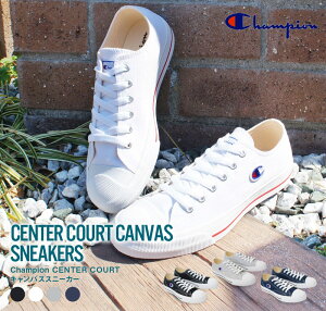 チャンピオン スニーカー 白の人気商品 通販 価格比較 価格 Com