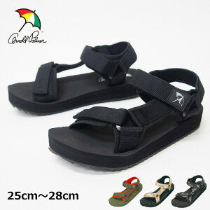 yz kCEBE͍zS A[mhp[}[ X|[cT_ Y X|T xN Xgbv  Arnold Palmer al5051