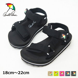 yz kCEBE͍zS A[mhp[}[ X|[cT_ LbY q WjA `Ch X|T xN Xgbv  Arnold Palmer al5301