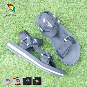 yz kCEBE͍zS A[mhp[}[ X|[cT_ fB[X X|T xN Xgbv  Arnold Palmer al5408