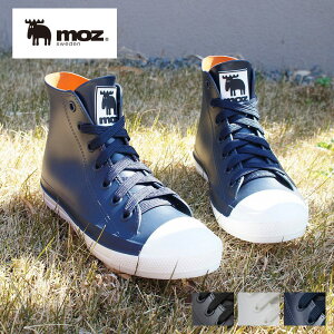 yz kCEBE͍zS moz Y Cu[c CV[Y fB[X ~h nC HI Jbg C [XAbv Ђ Xj[J[fUC h  C dykmmz8417