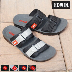 yz kCEBE͍zS GhEB EDWIN X|[cT_ Y X|T V[T_ xN Xgbv  ̓ Mtg ig pI ew5102