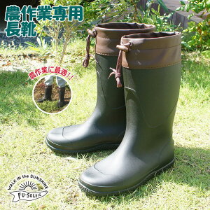 _  d  K[fjO AOu[c jp @\ C Cu[c hnfu5003