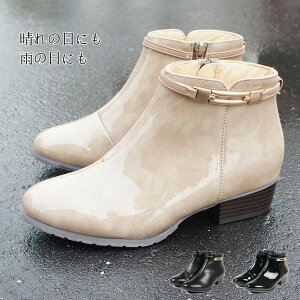 yz kCEBE͍zS h @\ Cu[c fB[X V[g  q[ y y CV[Y u[c WjA ̎q  ubN x[W 