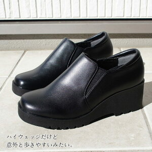 蕝L 3e RtH[gV[Y fB[X  Xb| C TChSA EH[LOV[Y EFbW\[ ^C L v ʋC NbV U ̓ Mtg ig