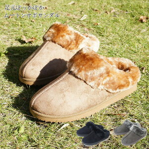 �y���������z ���k�C���E��B�E����͍��z���S ���f�B�[�X ���[�g�� �T�{ �T���_�� ���R���R �������� �{�A �t�@�[ �X���b�p ���� ���O tk22949s 29883 ��