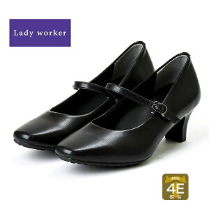 fB[J[ Lady worker fB[X XgbvpvX [q[  ₷ ItBX  d   4E 21.5-25.0 AVbNX aclo17090