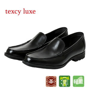 eNV[NX AVbNX texcy luxe {v vC rWlX JWA V[Y rWJW JV Xb|  ubN 3E Om[Y X[c C actu7015
