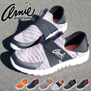 A[mhp[}[ fB[X bV Xj[J[ 2WAY LbNobN T{ T_ JWA Soh Xb|  ubN Arnold Palmer an0909