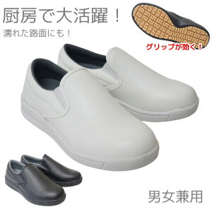 RbNV[Y   ϖ ϐ ~ ɂ Lb` z[ ~[C L y NbV ɂ Ɩp jtH[ fB[X Y jp Dw ngtt4120