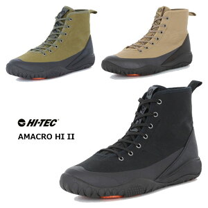 ハイテック 防水 スニーカーの人気商品 通販 価格比較 価格 Com ハイテック 防水 スニーカーの人気商品 通販 価格比較 価格 Com