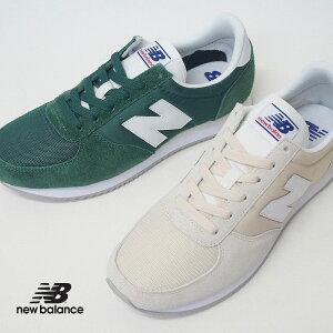 ニューバランス メンズ スニーカー U2の人気商品 通販 価格比較 価格 Com