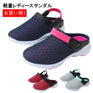 yԕiszfB[X T{T_ 2WAYT_ Xj[J[ Xb|  y y ^C  NbV bV C opltxc5190b