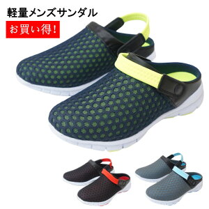 Ĕ̖ yԕiszY T{T_ 2WAYT_ Xj[J[ Xb|  y y ^C j NbV bV C opmxc1190b