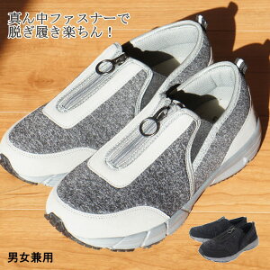 yz nrV[Y nr V[Y  C Y fB[X j  jp L 4E  Xj[J[^Cv RtH[gV[Y O  ̓ hV̓ 