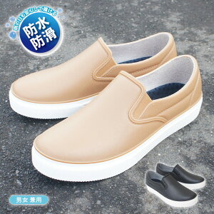 h C Xj[J[ fB[X Y Xb|  o[V[Y h j  C ؂ tbg hnrb8904