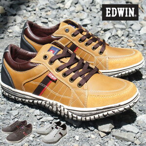 yzEDWIN GhEB Xj[J[ Y C [N V[Y u[c  y [Jbg j ɂȂ Ȃ ̓ hredm345