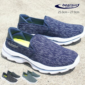 BEAR SURF xAT[t Xj[J[ Y y y bV Xb| m wp[ ubN  EH[LO WMO tBbglX ƌC j am ̓ mzbs1000