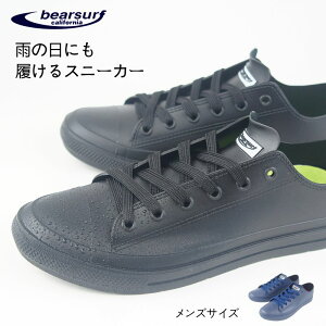 CV[Y CXj[J[  Y BEAR SURF xAT[t LOWJbg [Jbg Ђ R ubN  lCr[ J̓ h  C ƌC j am mzbs1016