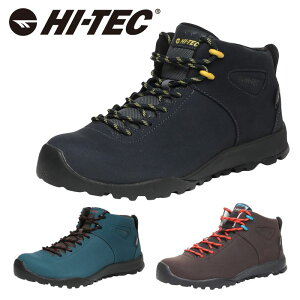 HI-TEC nCebN AIM NVbN AEghAV[Y AORAKI CLASSIC WP HT HKU13 Y fB[X h݌v R L 2E AEghA nCLO yoR [N gbLOV[Y W