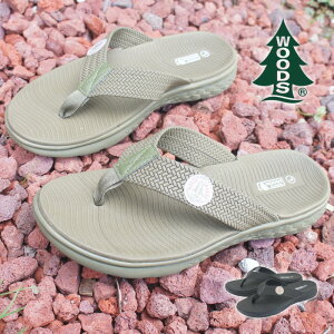 Ĕ̖ EbY V[T_ r[`T_ gOT_ Y WOODS  ubN J[L ₷ ɂ  Vv AEghA Lv V[Y C hrfswds012t