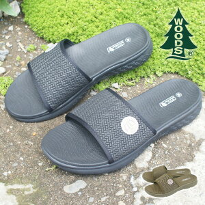 Ĕ̖ EbY V[T_ r[`T_ Y WOODS  ubN J[L ₷ ɂ  Vv AEghA Lv V[Y C hrfswds013t