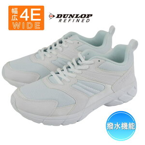 ^C Xj[J[  jOV[Y  _bv t@Ch ЂC Y fB[X j  y ʊw ƌC zCg 4E C ktdm2001wh