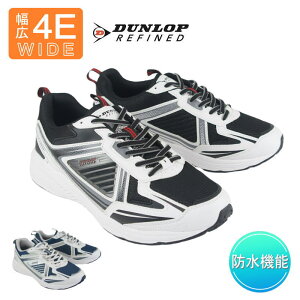 jO EH[LOV[Y U  h Xj[J[ J̓Ɋ _bv t@Ch ЂC Y y JbvC\[ ˍ 4E C ̓ hV̓ ktdm285