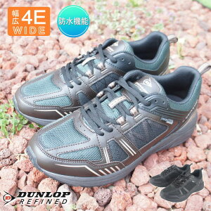 jO Xj[J[ EH[LOV[Y  h J̓Ɋ _bv t@Ch ЂC Y y JbvC\[ ˍ 4E U C ̓ hV̓ ktdm286